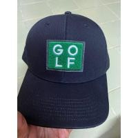 ราคา หมวก adidas (มือหนึ่ง) (360925370)