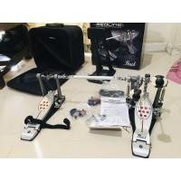 ราคา สุดยอดกระเดื่องคู่ (มือสอง) (360892693)