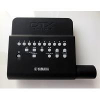 ราคา Yamaha DTX400 โมดูล กลองไฟฟ้า (มือสอง) (360908995)