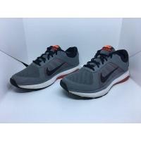 ราคา Nike Dart XII (มือสอง) (359820036)