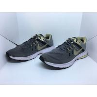 ราคา Nike Zoom Winflo 2 (มือสอง) (359819793)