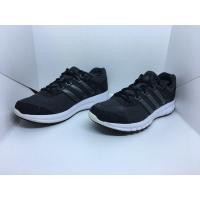 ราคา Adidas Duramo Lite (มือสอง) (359820436)