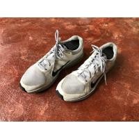 ราคา Nike Dart XII (มือสอง) (359820285)