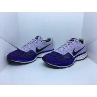 ราคา Nike Pegasus 30 (มือสอง) (359820170)