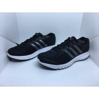 ราคา Adidas Duramo Lite (มือสอง) (359820095)