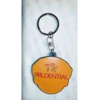 ราคา พวงกุญแจ Prudential (มือหนึ่ง) (359991795)
