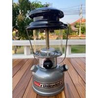 ราคา ตะเกียง Coleman (มือสอง) (360878172)