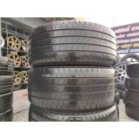 ราคา 235-45-R18 BRIGESTONE TURANZA ปี19 (มือสอง) (360866706)