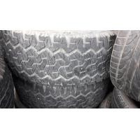 ราคา ยาง265-50-20 (มือสอง) (360898890)