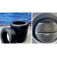 ราคา ยาง 225-55-17 ปี19 4 เส้น (มือสอง) (360864162)