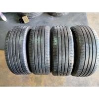 ราคา ยางดันลอบ215 55 16 (มือสอง) (360894570)