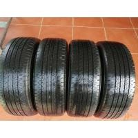 ราคา ยางบริสโตนทูรันซ่า 195 50 16 ปี 19 (มือสอง) (360889534)