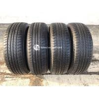 ราคา Bridgestone 265 65 17 (มือสอง) (360889000)