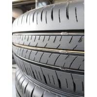 ราคา ยางดันลอป 185 65 15 ปลายปี20 น้องป้ายแดง ตุ่มหน้ายางยังอยู่ (มือสอง) (360886553)