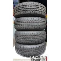 ราคา ยางป้ายแดงBridgestone 265 60R18 ปี21 (มือหนึ่ง) (360882256)