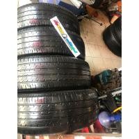 ราคา ยาง235 60 18 TOYO PROXES R45 ปี17 (มือสอง) (357349596)