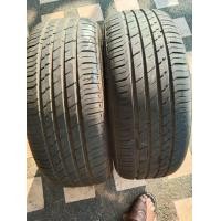 ราคา ยางมือสองขอบ15 (มือสอง) (360878720)