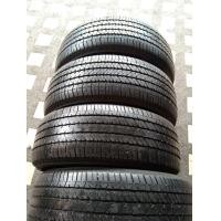 ราคา ยางมือสองขอบ18 (มือสอง) (360878645)