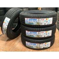 ราคา ยางไทย โอตานิ 245-70R16 พร้อมติดตั้งฟรี (มือหนึ่ง) (352540861)