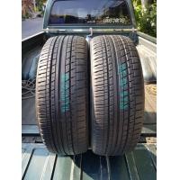 ราคา ยาง185 55 16 ปี16 (มือสอง) (360699672)