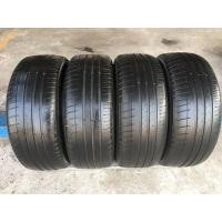 ราคา 195 55 15 มิชลิน ปี16 (มือสอง) (360415470)