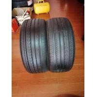 ราคา ยาง​เก๋ง​ 225​ 40​ 18​ โยโก​ 2​ เส้น​สวยๆ​คับ​ กลางปี​ 16​ (มือสอง) (355812339)