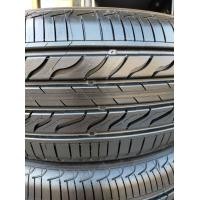 ราคา ของหมดยางมิชลิน 195 60 15 ปี19 ป้ายแดง (มือสอง) (360676327)