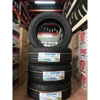 ราคา ขายครับยางใหม่ 215 55 17 Otani KC2ปี00 ปี21 (มือหนึ่ง) (348392081)