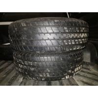 ราคา ขายยางขอบ15นิ้ว185-60R15 (มือสอง) (351375065)