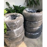 ราคา มิชลิน Michelin 195 65 15 และ Mixxis 185 65 15 (มือสอง) (360919922)