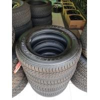 ราคา ยาง 265 65 17 (มือสอง) (360918871)