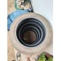 ราคา ขายยางรถยนต์ขอบ15 (มือสอง) (360920066)