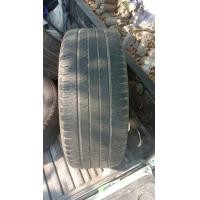 ราคา ยาง bridgestone 265-50r20 (มือสอง) (360919999)