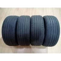 ราคา ยาง Nankang 245-45-20 ปี 19 (มือสอง) (360912609)