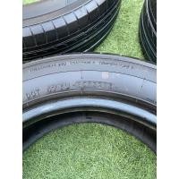 ราคา ยาง r15 175 65 ใช้งานน้อยมปี 2018 (มือสอง) (360913393)