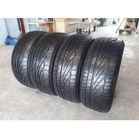ราคา TOYO TR1 195-50-15 ปี19 (มือสอง) (360895313)