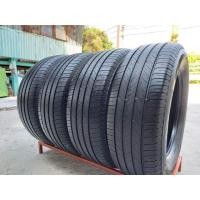 ราคา ขายยางรถยนต์มือสอง BRIDGESTONE รุ่นECOPIa HL100 265 60R18 ปี2020 สภาพสวยมากๆ (มือสอง) (360910536)