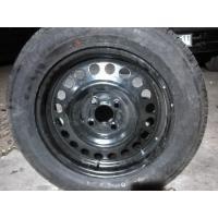 ราคา ขายยางอะไหล่​มือสอง​ ขอบ15 (มือสอง) (360897444)