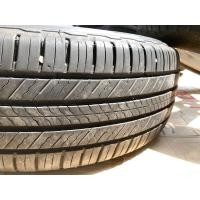 ราคา ยาง 175 65 15 MICHELIN ENERGY ปลายปี 2012 ดอกลึกมาก (มือสอง) (360908258)