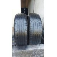 ราคา ยาง 265 70 16.ปี 18.1 คู่ (มือสอง) (360907056)