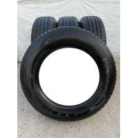 ราคา ยางMaxxis 245 70 16 ปี 20 (มือสอง) (360906211)