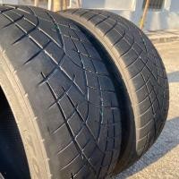 ราคา TOYO R1R 215-45-17 (มือสอง) (360885996)