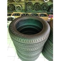 ราคา ยาง 265 50 20 (มือสอง) (360904202)