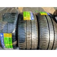 ราคา ยางมิชลิน xm2 ค้างปี 185 55 15 ปี19 (มือสอง) (360901799)