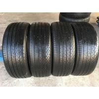 ราคา 185 55 16 Continental ปี18 (มือสอง) (360415554)