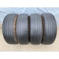 ราคา ยางโอตานิ 265 70 17 ปี18 ยางไทย (มือสอง) (359076227)