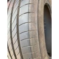 ราคา ยางรถยนต์ 195-60-15 มิชลิน ปี2018 (มือสอง) (360926443)