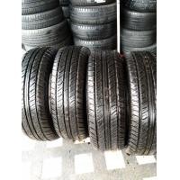 ราคา ยางมือสองขอบ18 (มือสอง) (360865061)