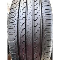 ราคา ยาง goodyaer 265 50 20 ปี 20 (มือสอง) (360919966)