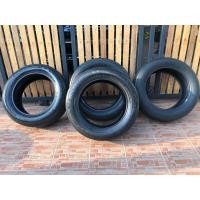 ราคา ยางรถยนต์ michelin primacy 4เส้น (มือสอง) (360870652)